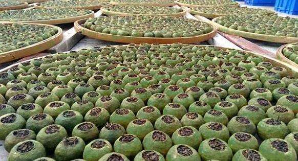 1514009400974317.jpg timg.jpg