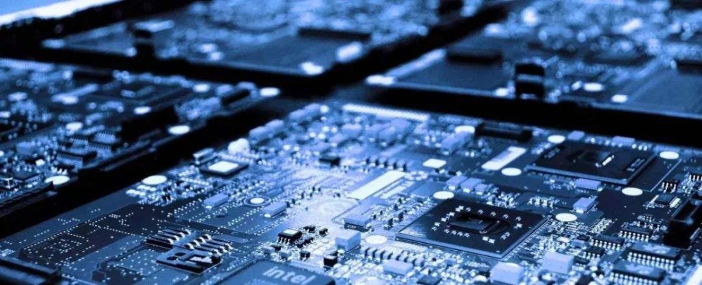 電子車間除濕機.jpg 電子車間除濕機.jpg