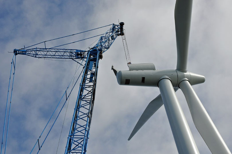 1522305891833671.jpg 風(fēng)力發(fā)電機.jpg