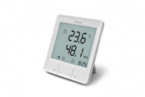 1525746589556427.jpg timg.jpg