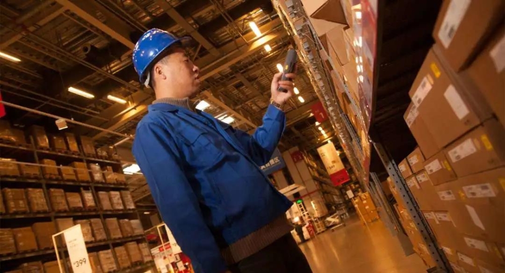 倉庫防潮 倉庫防潮