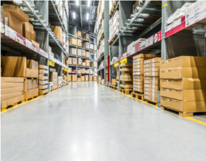 工業除濕機如何提高除濕效果(圖1) 工業除濕機如何提高除濕效果