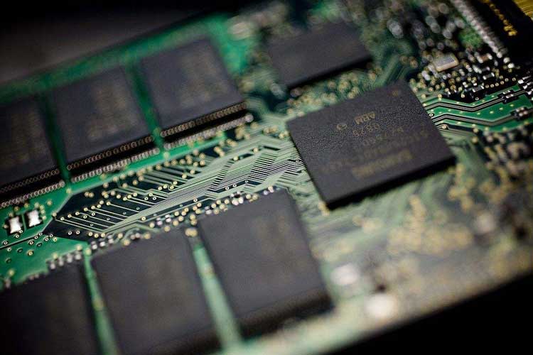 1530866222239664.jpg 半導體產品.jpg