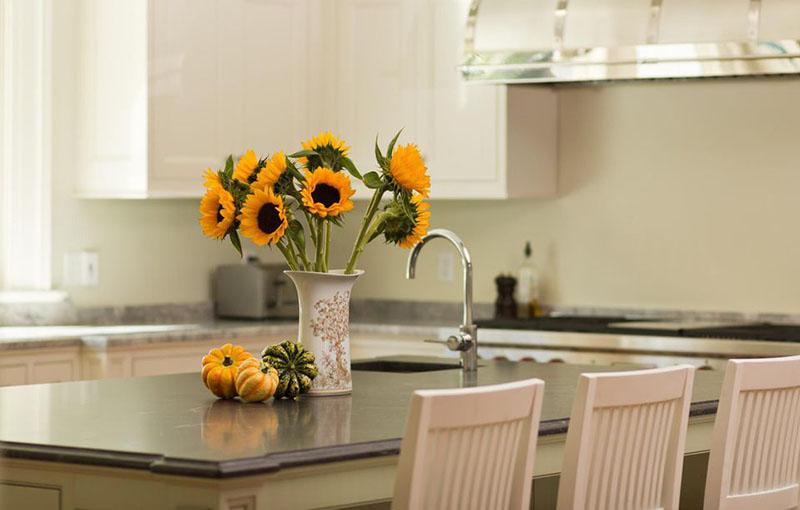 大功率地下室除濕機,地下室快速除濕方法