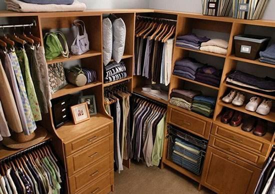 化纖廠飛花不斷,加濕器上場保生產