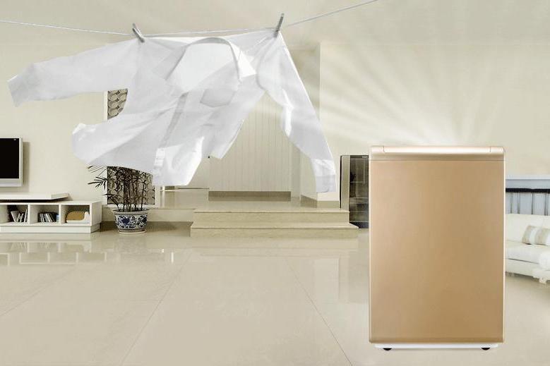 別墅地下室濕冷怎么辦?