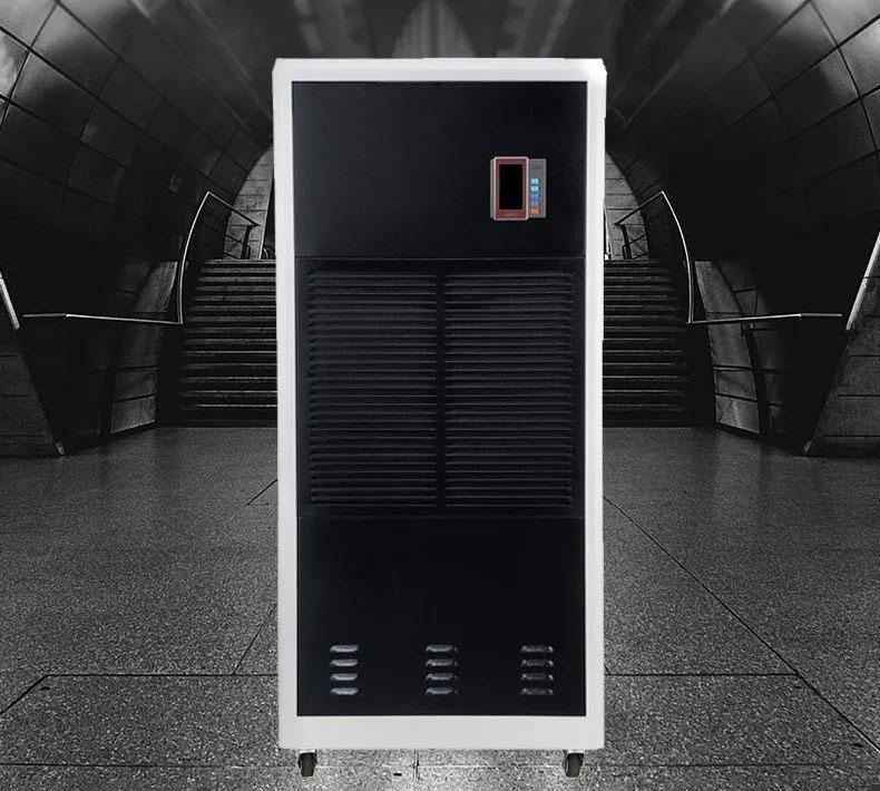 大型倉庫除濕機(jī)價(jià)格