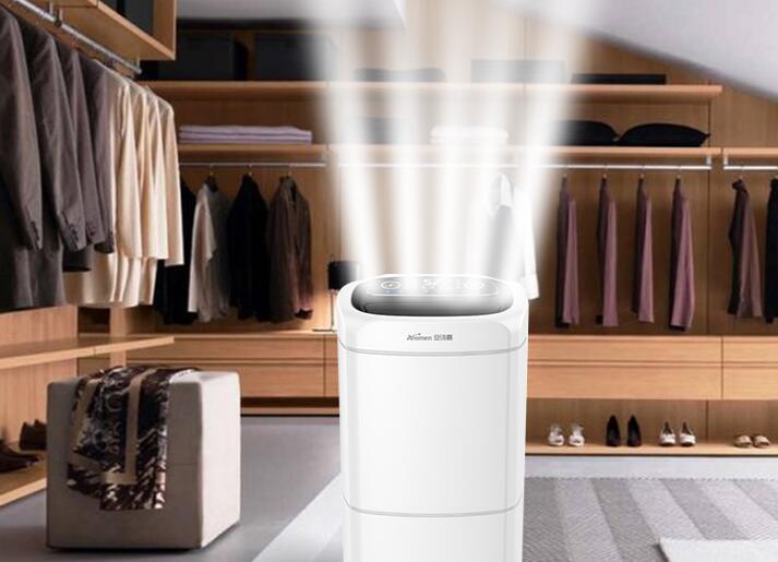 別墅地下室潮濕發霉，如何拯救？