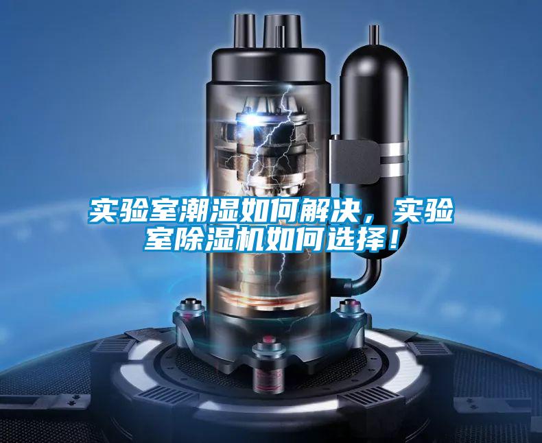 實(shí)驗(yàn)室潮濕如何解決，實(shí)驗(yàn)室除濕機(jī)如何選擇！