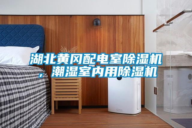 湖北黃岡配電室除濕機(jī),潮濕室內(nèi)用除濕機(jī)