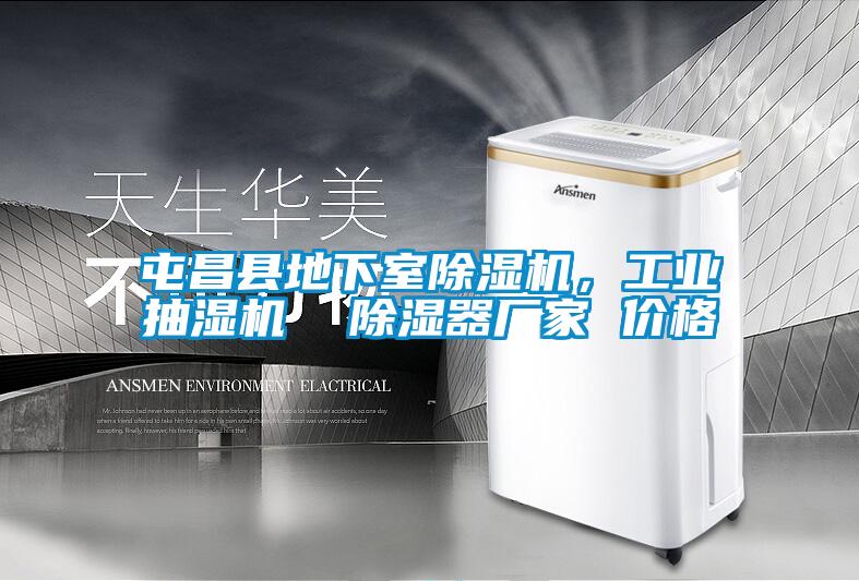 屯昌縣地下室除濕機,工業(yè)抽濕機 除濕器廠家 價格