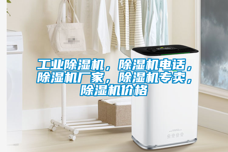 工業(yè)除濕機(jī)，除濕機(jī)電話，除濕機(jī)廠家，除濕機(jī)專賣，除濕機(jī)價(jià)格