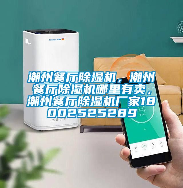 潮州餐廳除濕機(jī),潮州餐廳除濕機(jī)哪里有賣,潮州餐廳除濕機(jī)廠家18002525289